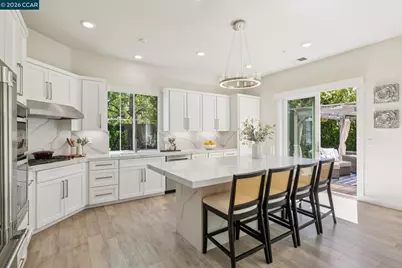 1103 Andrew Ln, Walnut Creek, CA 94597 - Photo 78
