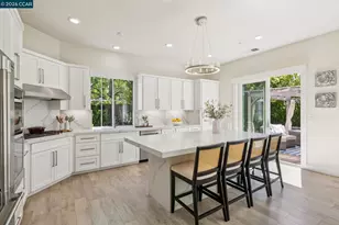 1103 Andrew Ln, Walnut Creek, CA 94597 - Photo 78