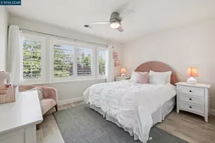 1103 Andrew Ln, Walnut Creek, CA 94597 - Photo 48