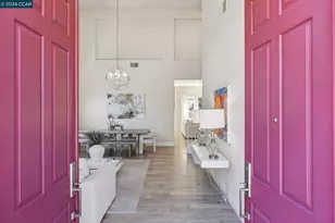 1103 Andrew Ln, Walnut Creek, CA 94597 - Photo 6