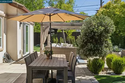 1103 Andrew Ln, Walnut Creek, CA 94597 - Photo 60