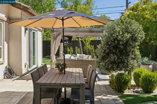 1103 Andrew Ln, Walnut Creek, CA 94597 - Photo 60