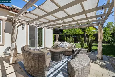 1103 Andrew Ln, Walnut Creek, CA 94597 - Photo 94