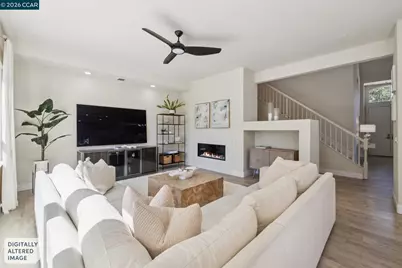 1103 Andrew Ln, Walnut Creek, CA 94597 - Photo 32