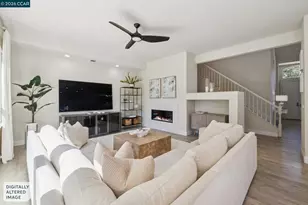 1103 Andrew Ln, Walnut Creek, CA 94597 - Photo 32
