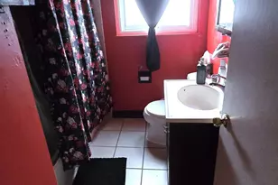 8600 Seneca, Oakland, CA 94605 - Photo 8