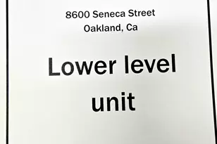 8600 Seneca, Oakland, CA 94605 - Photo 18