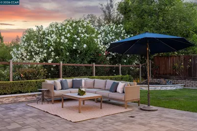 135 Tenby Terrace, Danville, CA 94506 - Photo 54