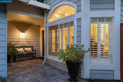 135 Tenby Terrace, Danville, CA 94506 - Photo 4