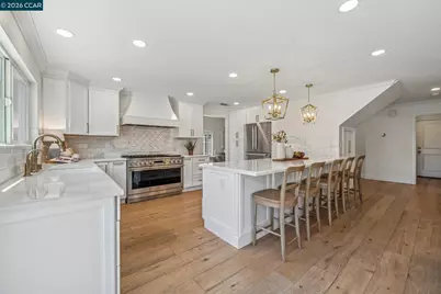 135 Tenby Terrace, Danville, CA 94506 - Photo 20