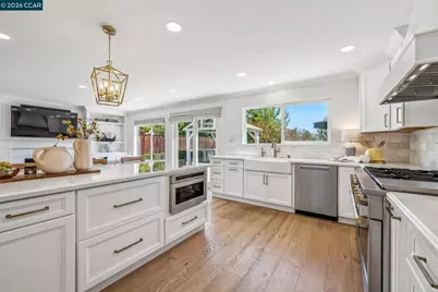 135 Tenby Terrace, Danville, CA 94506 - Photo 16
