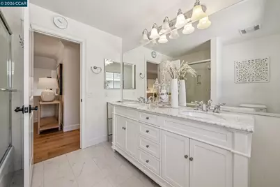 135 Tenby Terrace, Danville, CA 94506 - Photo 44