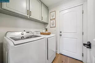 135 Tenby Terrace, Danville, CA 94506 - Photo 30