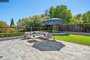 135 Tenby Terrace, Danville, CA 94506 - Photo 46