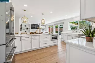 135 Tenby Terrace, Danville, CA 94506 - Photo 12