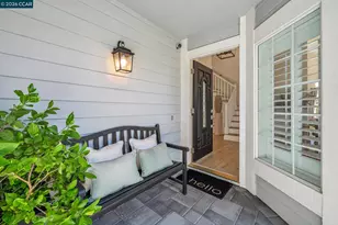 135 Tenby Terrace, Danville, CA 94506 - Photo 4