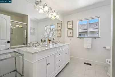 135 Tenby Terrace, Danville, CA 94506 - Photo 42