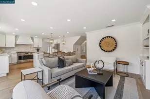 135 Tenby Terrace, Danville, CA 94506 - Photo 24