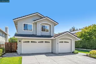 135 Tenby Terrace, Danville, CA 94506 - Photo 54