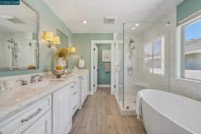 135 Tenby Terrace, Danville, CA 94506 - Photo 40