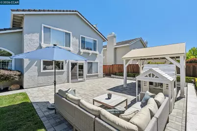 135 Tenby Terrace, Danville, CA 94506 - Photo 52