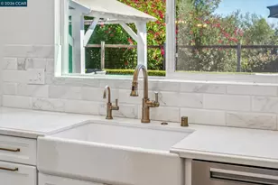 135 Tenby Terrace, Danville, CA 94506 - Photo 16