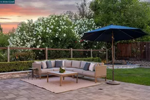 135 Tenby Terrace, Danville, CA 94506 - Photo 52