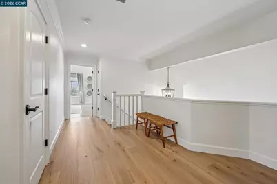 135 Tenby Terrace, Danville, CA 94506 - Photo 34