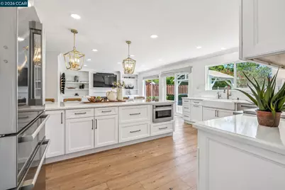 135 Tenby Terrace, Danville, CA 94506 - Photo 14