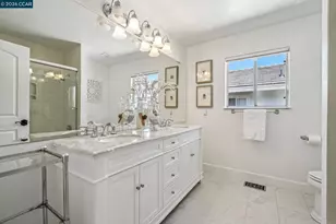 135 Tenby Terrace, Danville, CA 94506 - Photo 40