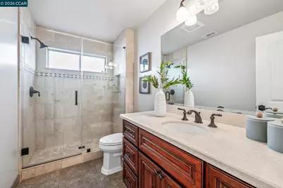 135 Tenby Terrace, Danville, CA 94506 - Photo 30