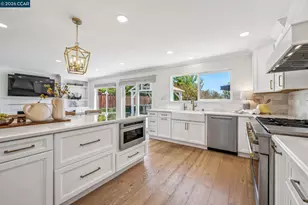 135 Tenby Terrace, Danville, CA 94506 - Photo 14