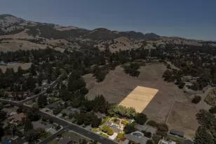 3211 Stone Valley Rd, Alamo, CA 94507 - Photo 2