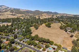 3211 Stone Valley Rd, Alamo, CA 94507 - Photo 88