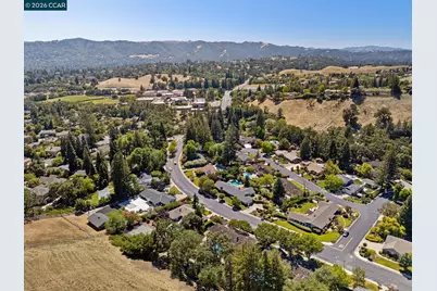 3211 Stone Valley Road, Alamo, CA 94507 - Photo 90