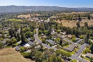 3211 Stone Valley Rd, Alamo, CA 94507 - Photo 90