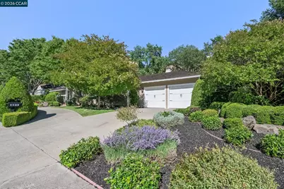 3211 Stone Valley Road, Alamo, CA 94507 - Photo 84