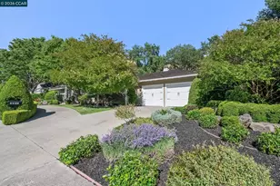 3211 Stone Valley Rd, Alamo, CA 94507 - Photo 84
