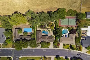 3211 Stone Valley Rd, Alamo, CA 94507 - Photo 86