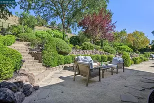 3211 Stone Valley Rd, Alamo, CA 94507 - Photo 72