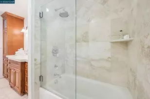 3211 Stone Valley Rd, Alamo, CA 94507 - Photo 48