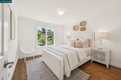 3211 Stone Valley Road, Alamo, CA 94507 - Photo 38