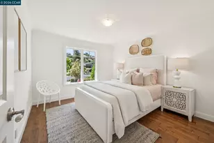 3211 Stone Valley Rd, Alamo, CA 94507 - Photo 38