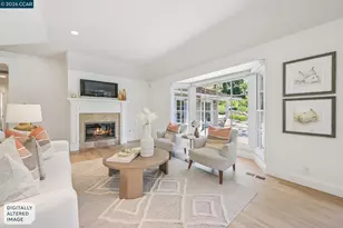 3211 Stone Valley Rd, Alamo, CA 94507 - Photo 30