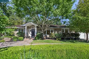 3211 Stone Valley Rd, Alamo, CA 94507 - Photo 4