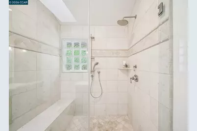 3211 Stone Valley Road, Alamo, CA 94507 - Photo 62