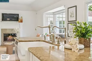 3211 Stone Valley Rd, Alamo, CA 94507 - Photo 20