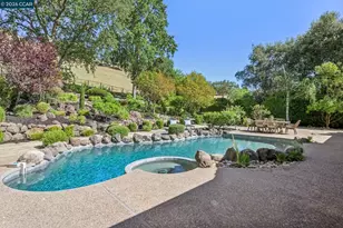 3211 Stone Valley Rd, Alamo, CA 94507 - Photo 66