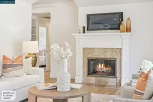 3211 Stone Valley Rd, Alamo, CA 94507 - Photo 28