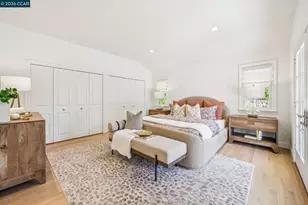 3211 Stone Valley Rd, Alamo, CA 94507 - Photo 54